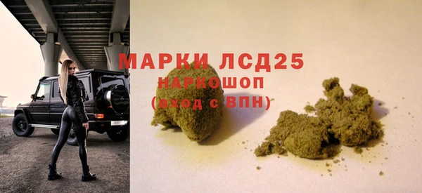 стаф Бугульма