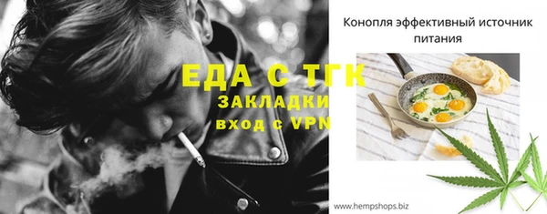 Альфа ПВП Бородино