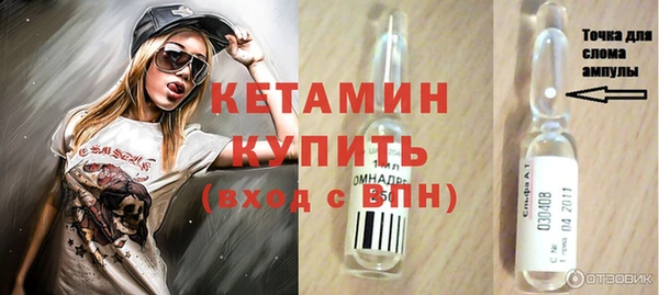 сатива Волосово